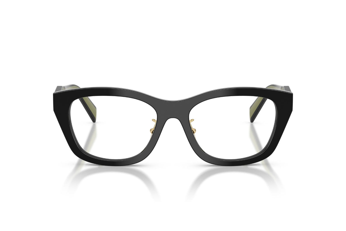 Prada Lentes Ópticos PRD11VD