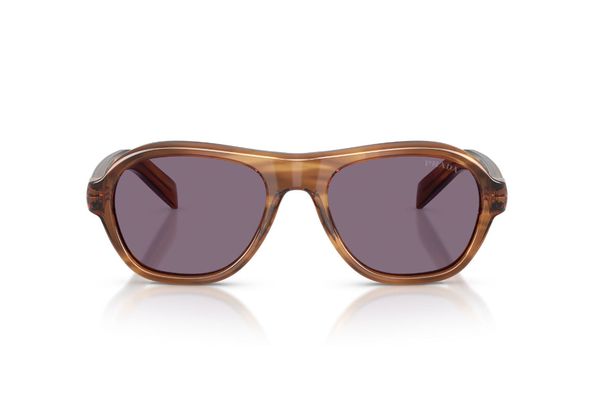 Prada Lentes de Sol PRD14S