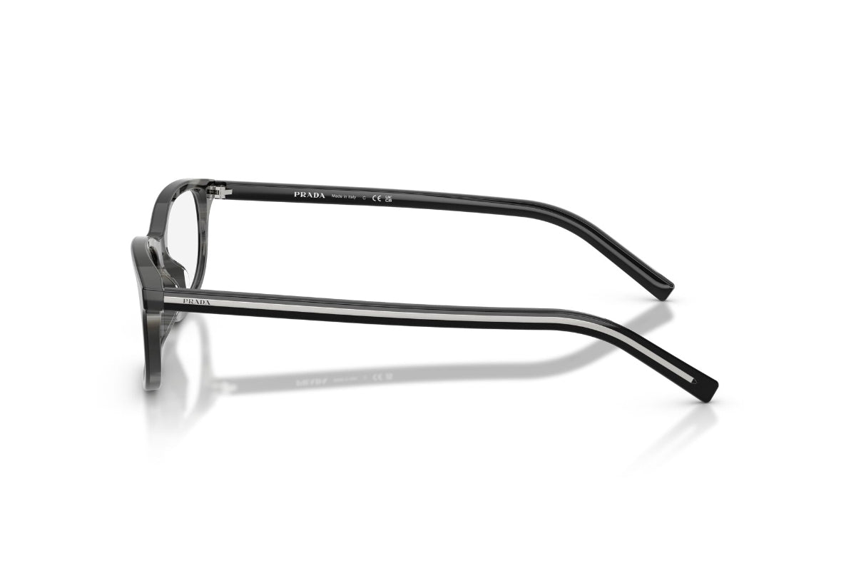 Prada Lentes Ópticos PRD15VU