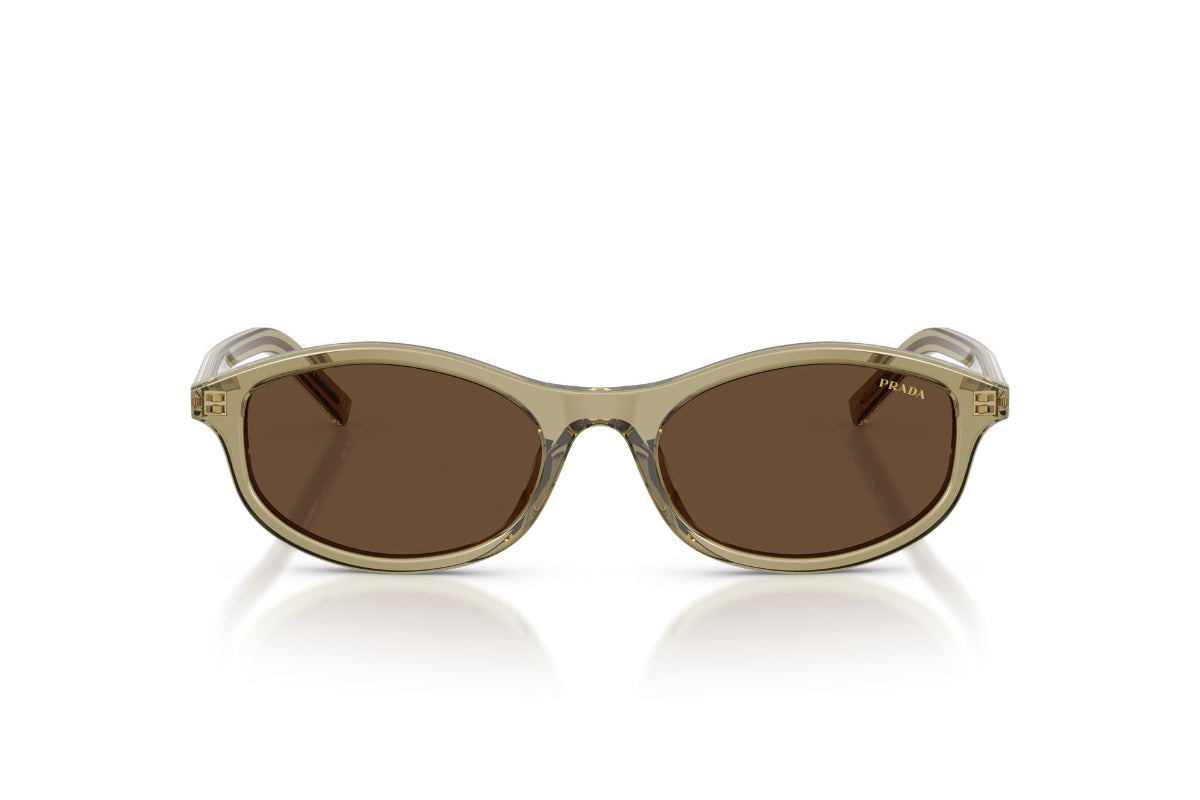 Prada Lentes de Sol PRD17S
