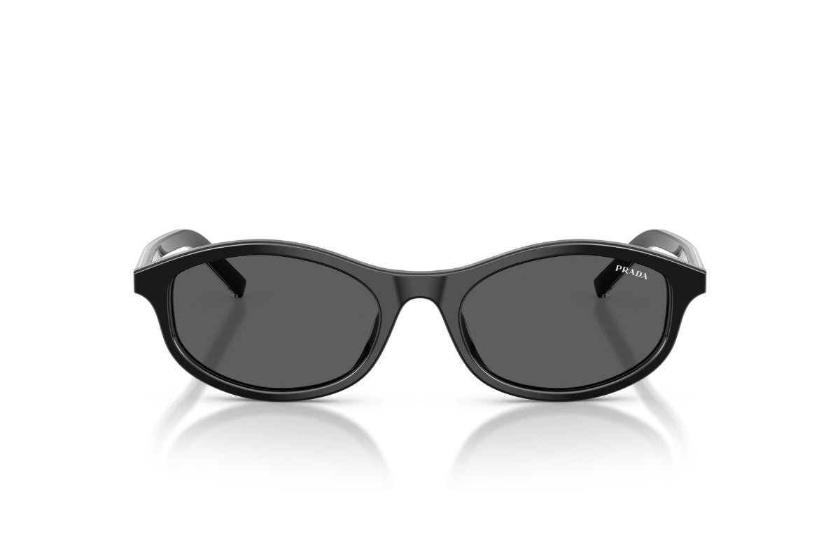 Prada Lentes de Sol Antireflejos PRD17S