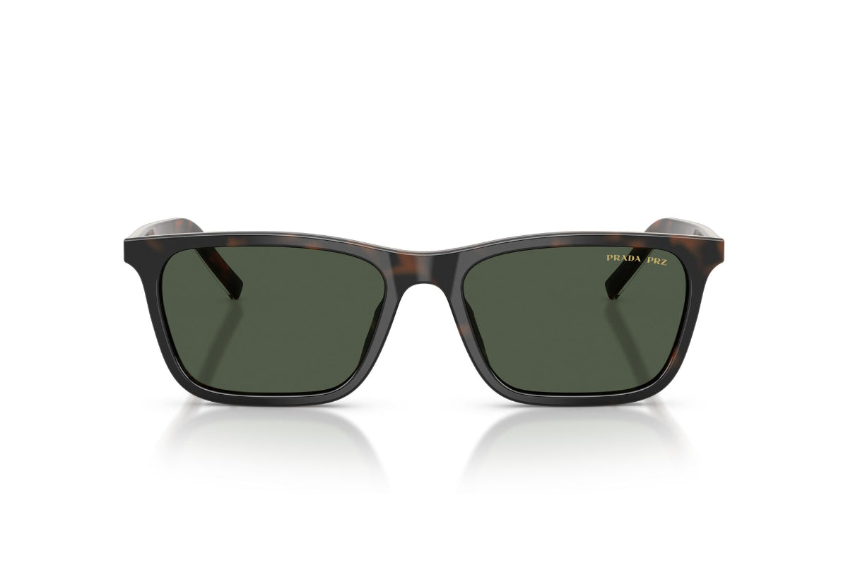 Prada Lentes de Sol Polarizados PRD19S