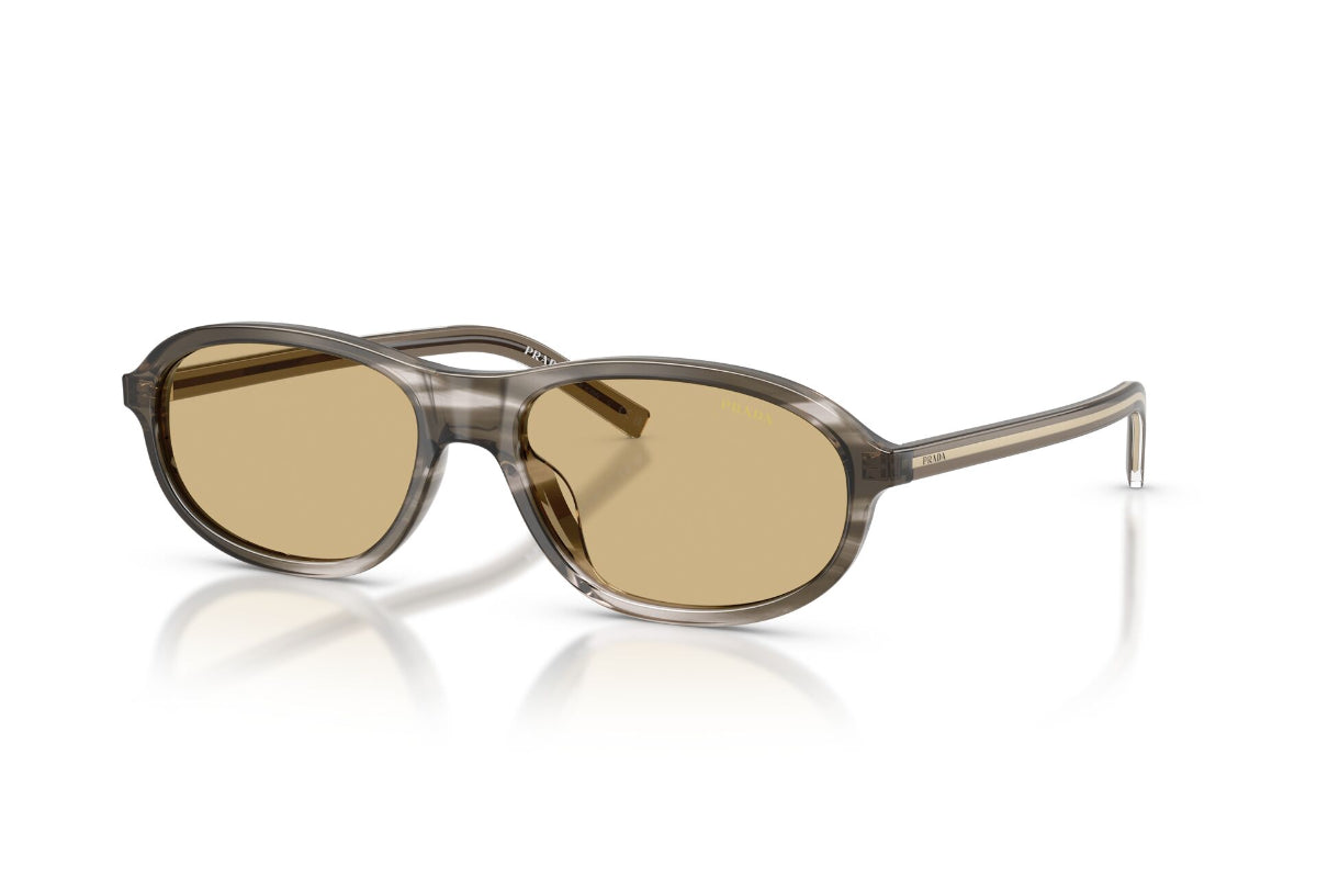 Prada Lentes de Sol PRD20SU