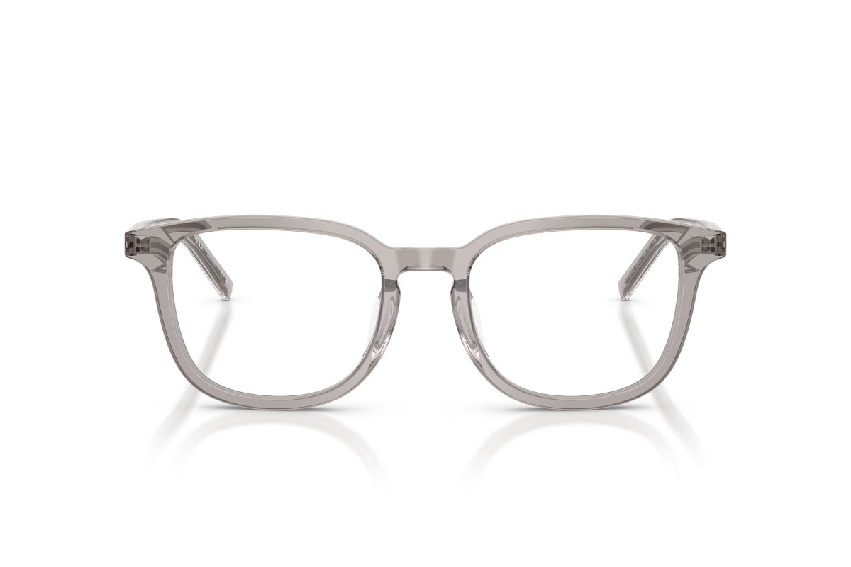 Prada Lentes Ópticos PRD21VD