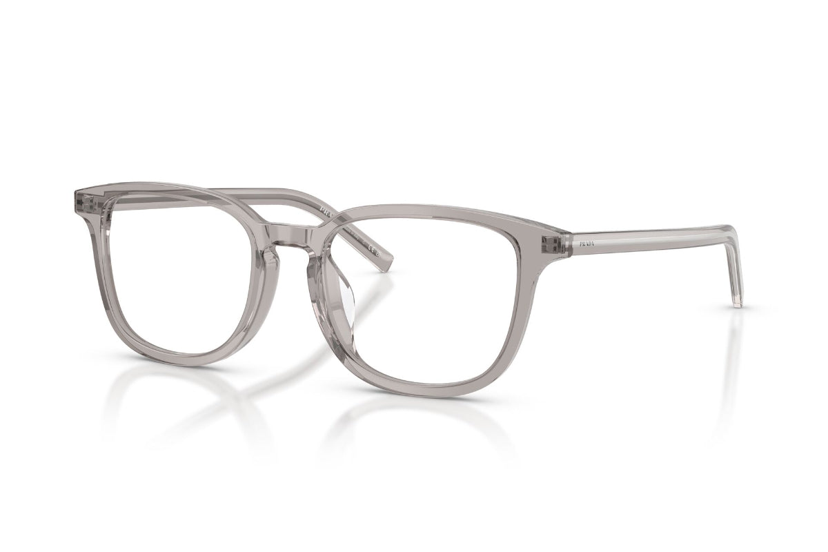 Prada Lentes Ópticos PRD21VD