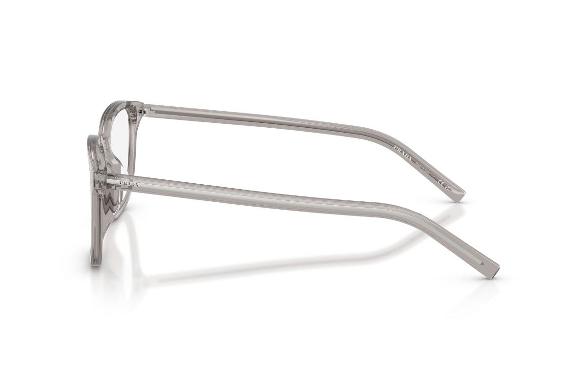 Prada Lentes Ópticos PRD21VD