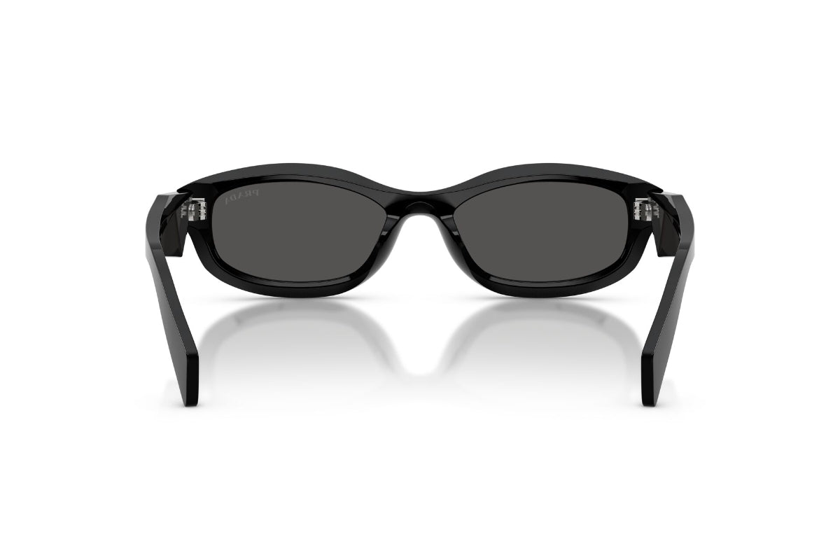 Prada Lentes de Sol PRD24S