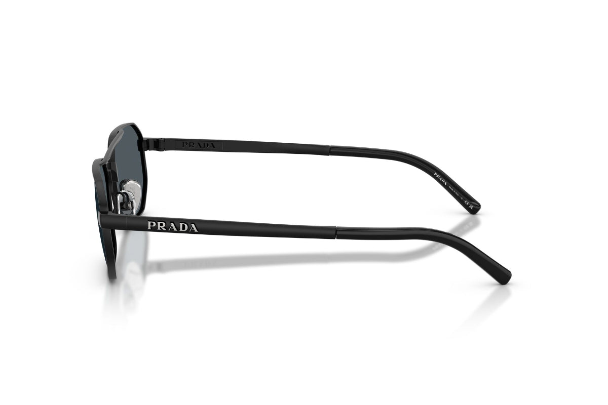 Prada Lentes de Sol PRD53S