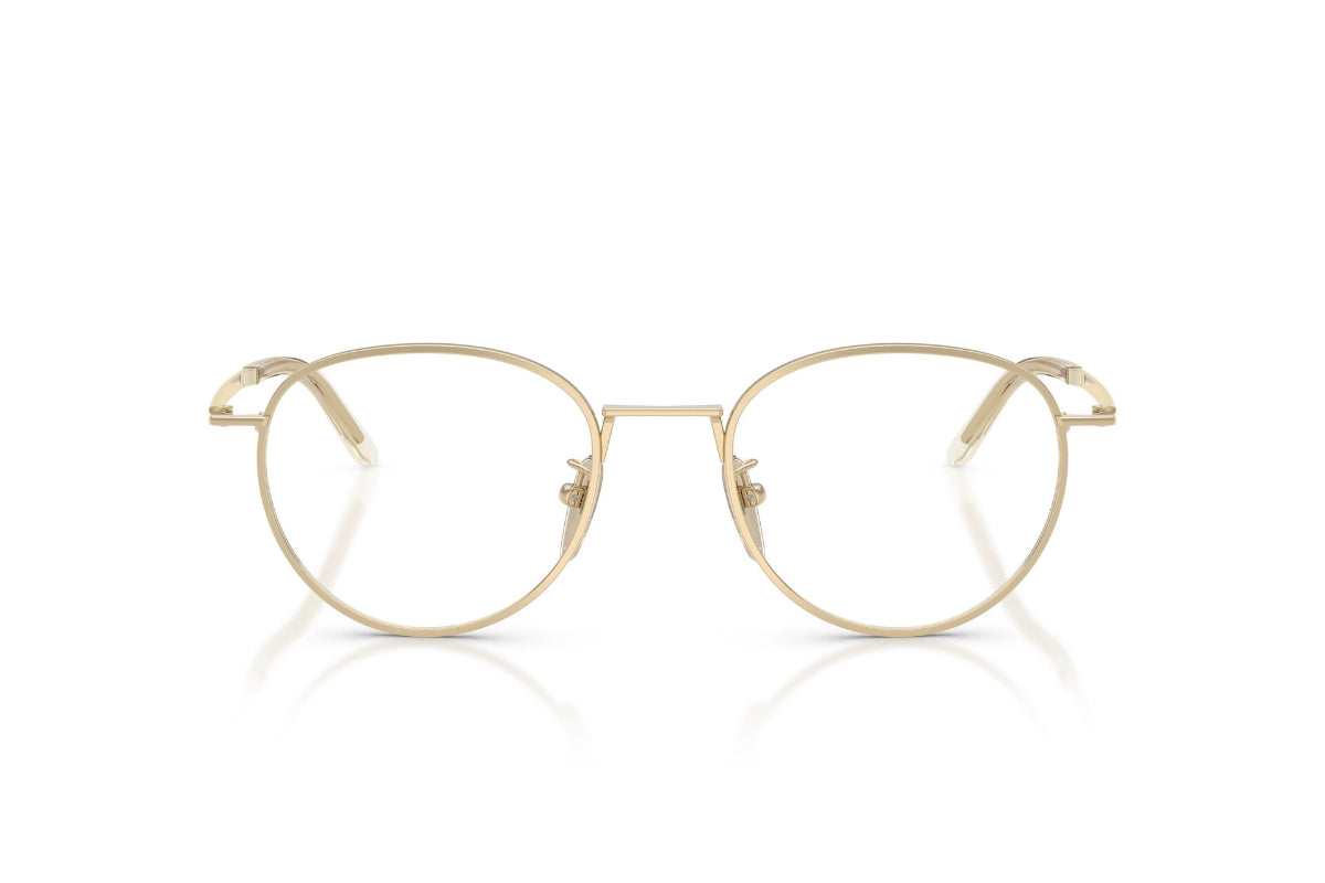 Prada Lentes Ópticos PRD57VD