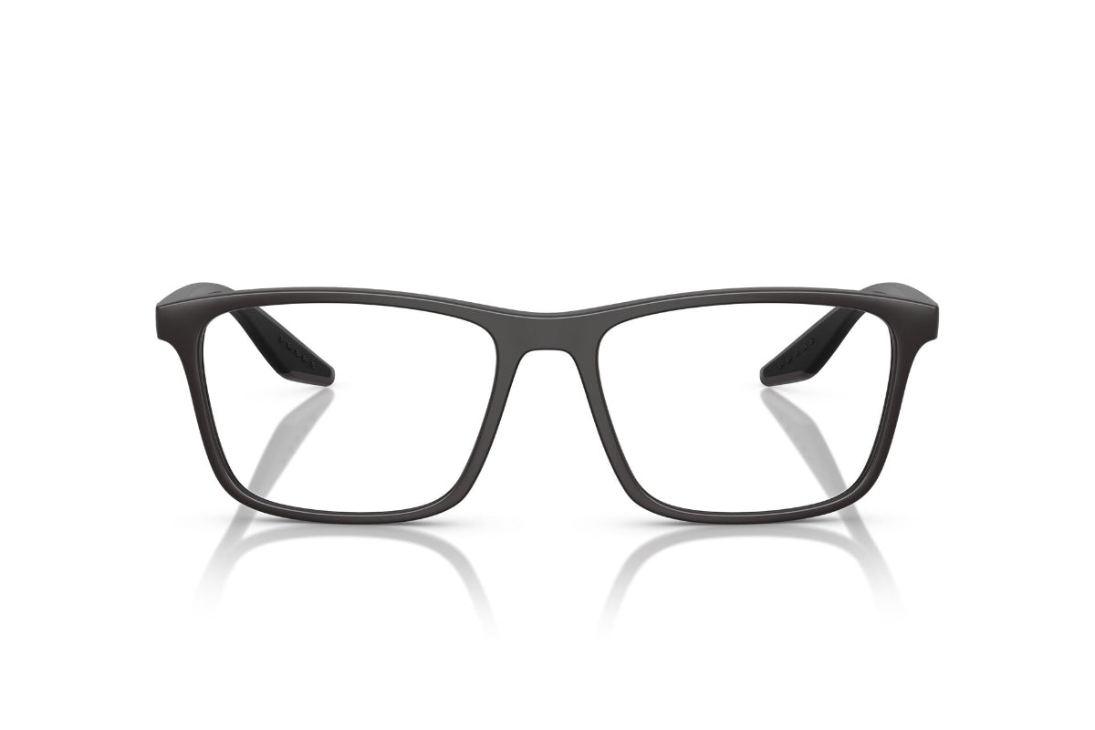 Prada Sport Lentes Ópticos PS01QV