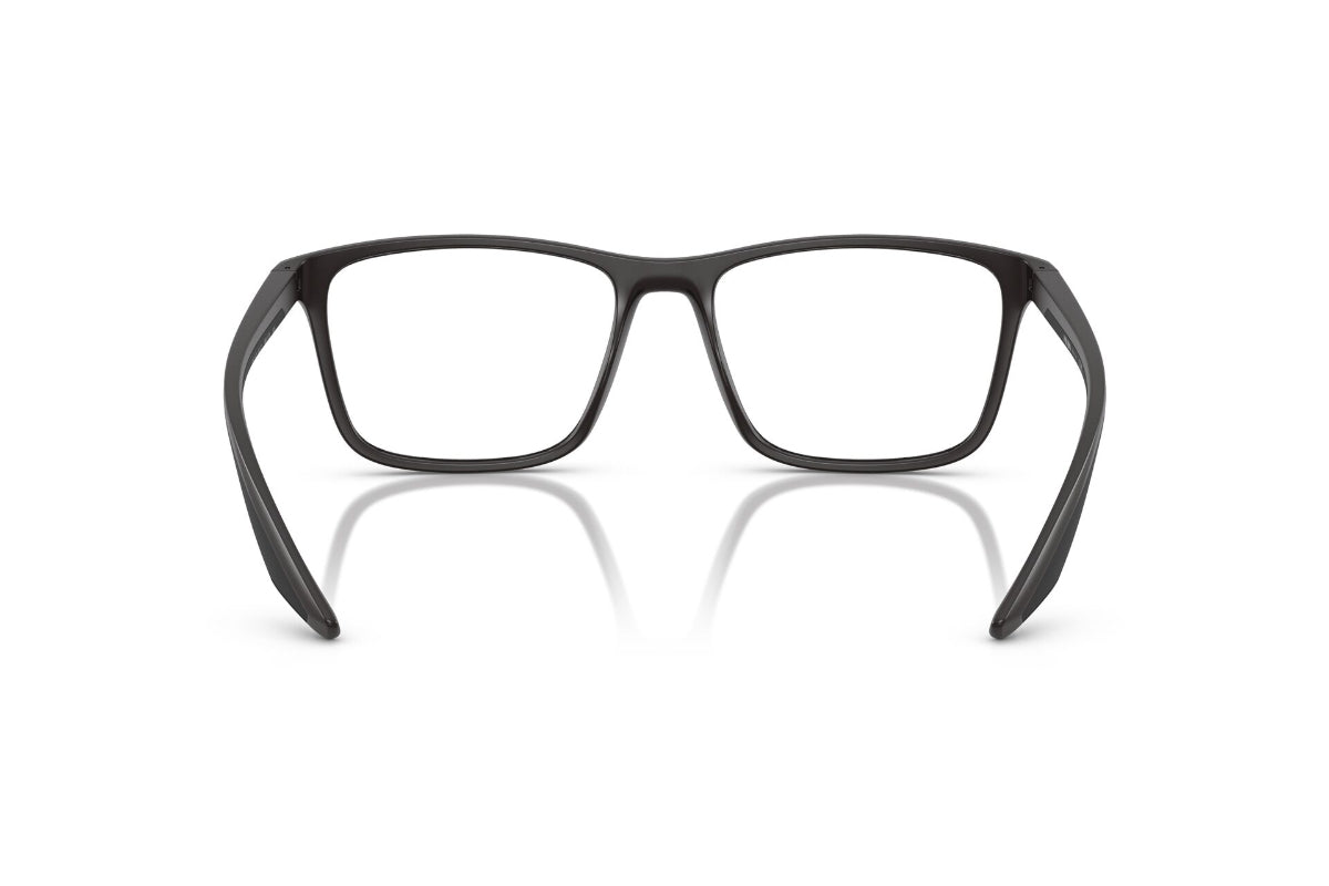 Prada Sport Lentes Ópticos PS01QV