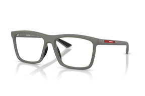 Prada Linea Rossa Lentes Ópticos PS01TV