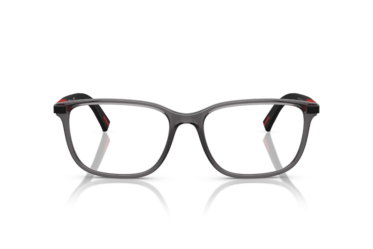 Prada Linea Rossa Lentes Ópticos PS02RV