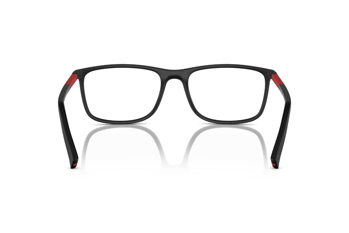 Prada Linea Rossa Lentes Ópticos PS03QV
