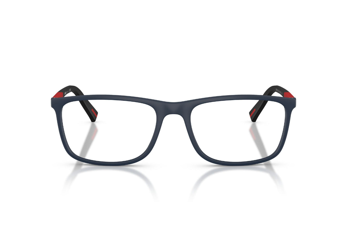 Prada Linea Rossa Lentes Ópticos PS03QV