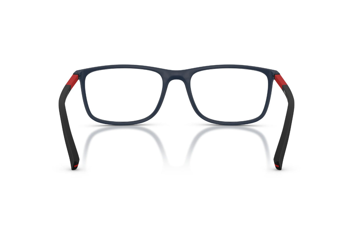 Prada Linea Rossa Lentes Ópticos PS03QV