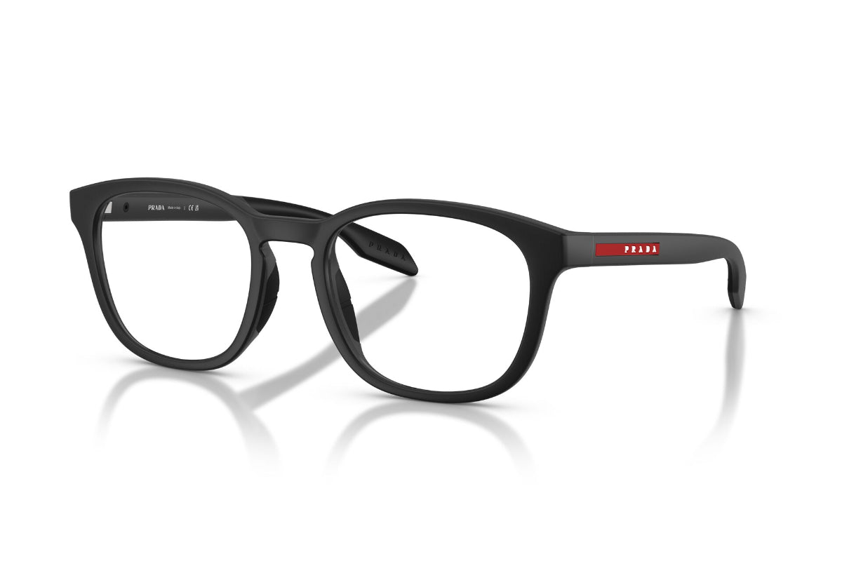 Prada Linea Rossa Lentes Ópticos PS03TV