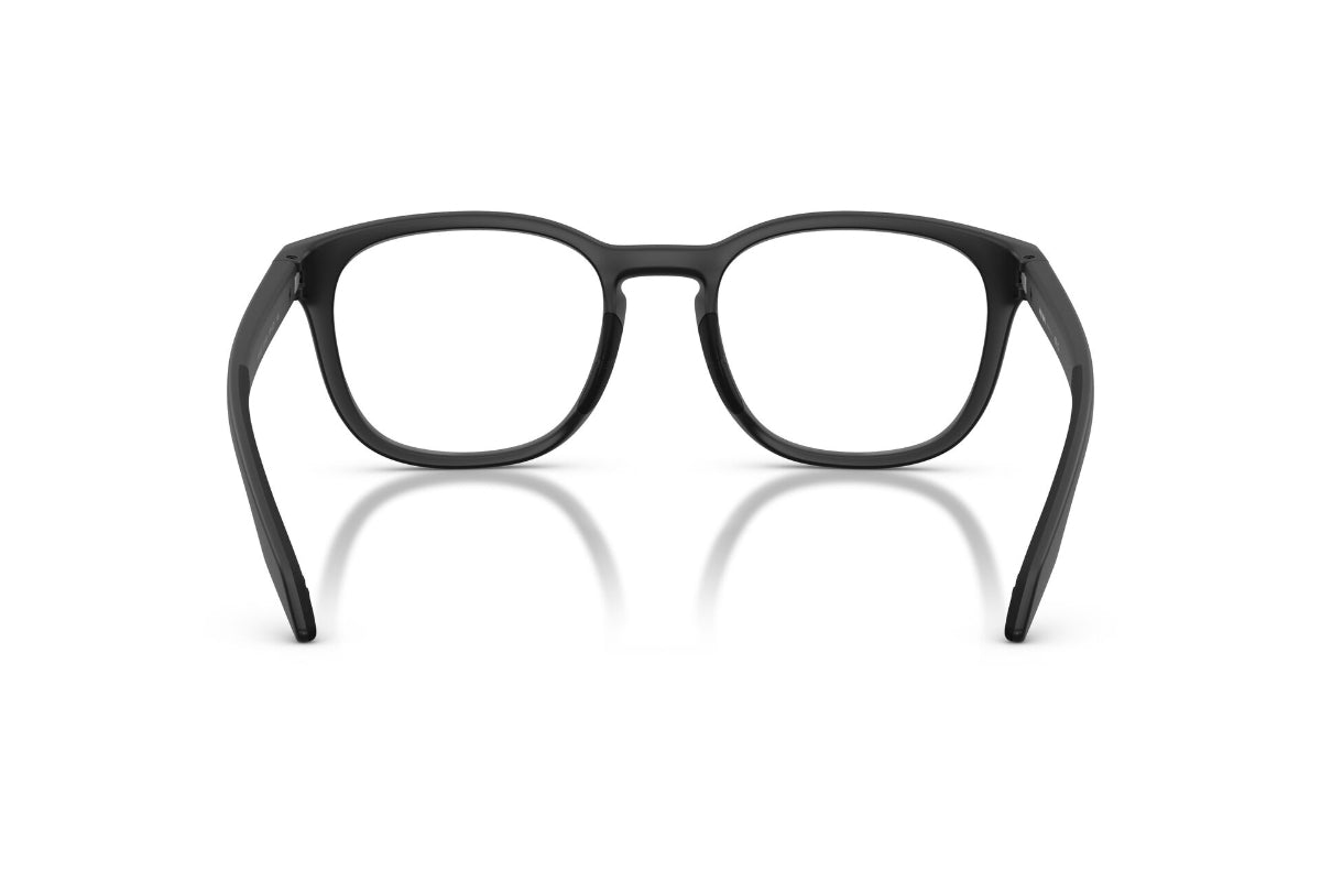 Prada Linea Rossa Lentes Ópticos PS03TV