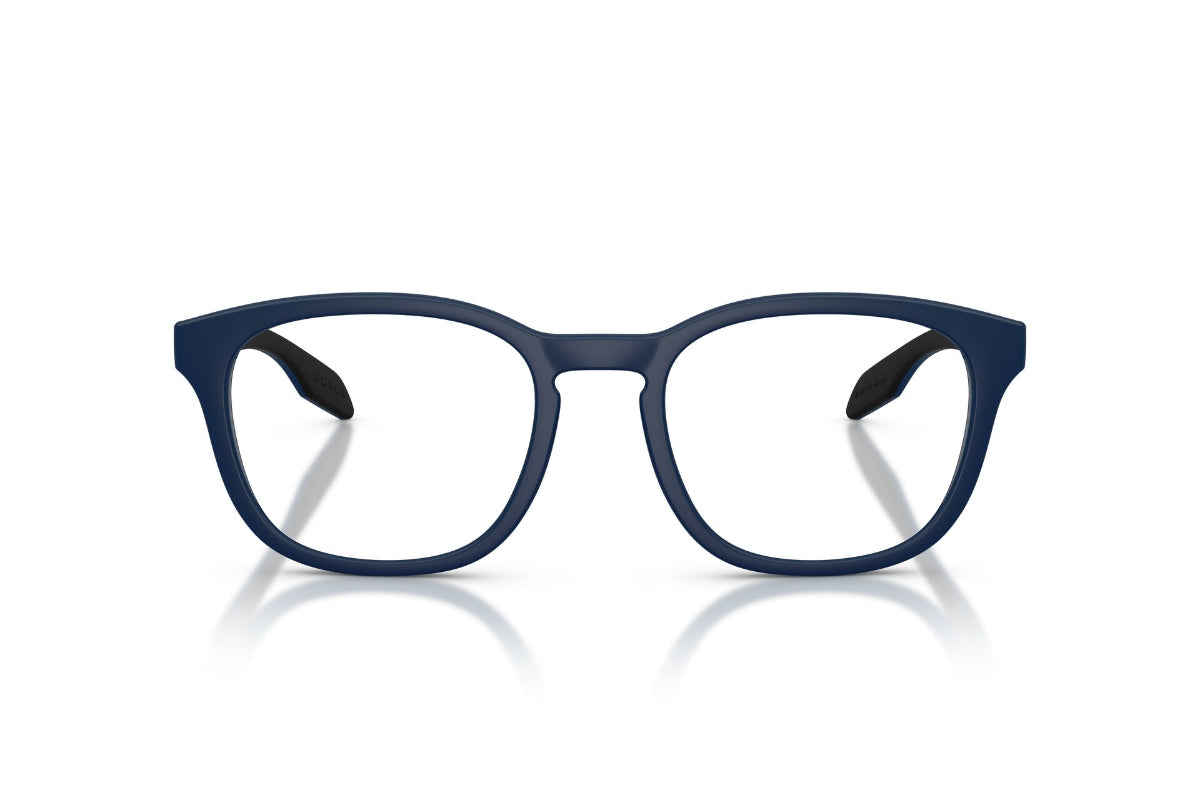 Prada Linea Rossa Lentes Ópticos PS03TV