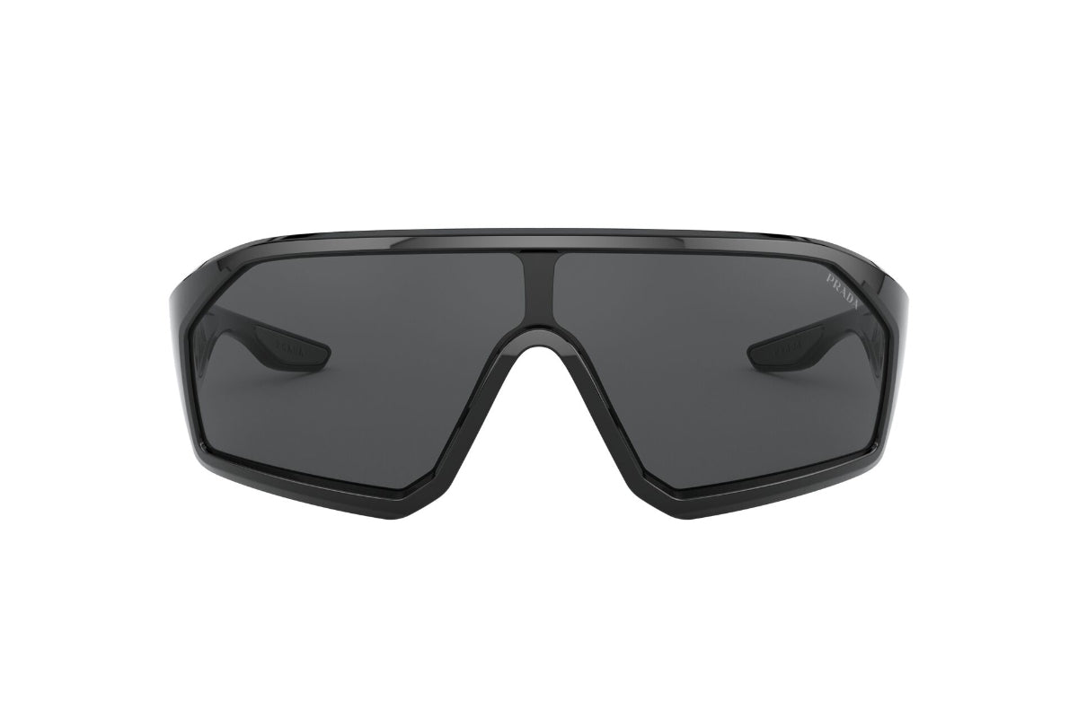 Prada Lentes de Sol PS03VS