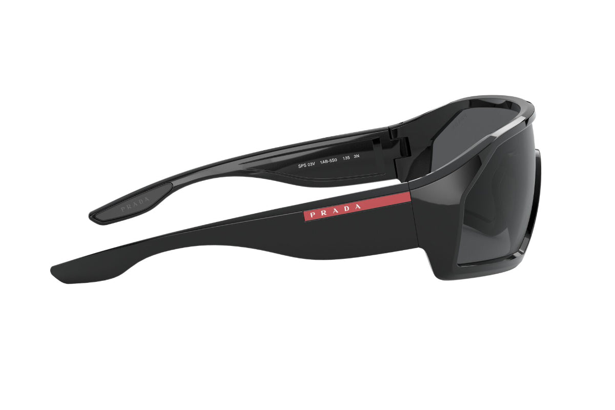 Prada Lentes de Sol PS03VS