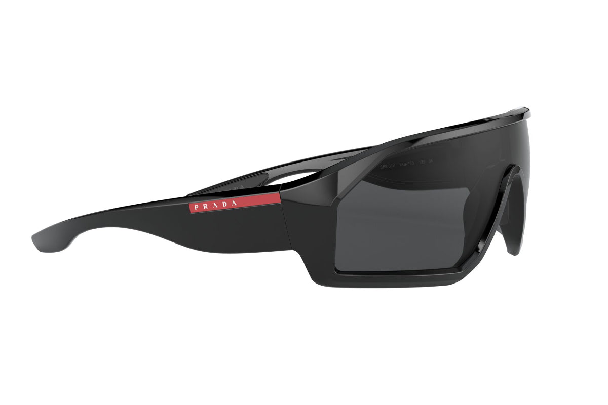 Prada Lentes de Sol PS03VS