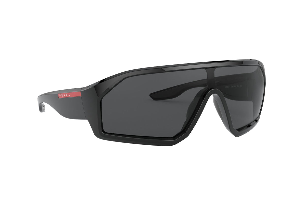 Prada Lentes de Sol PS03VS