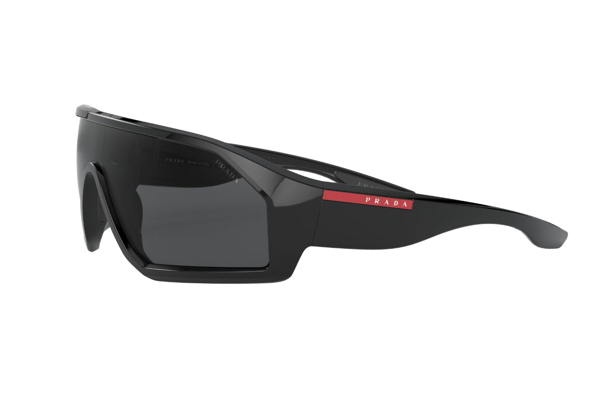 Prada Lentes de Sol PS03VS