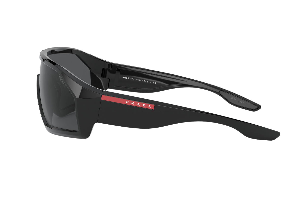 Prada Lentes de Sol PS03VS