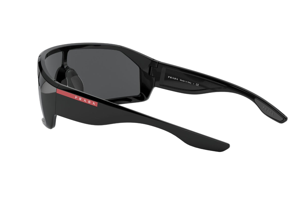 Prada Lentes de Sol PS03VS