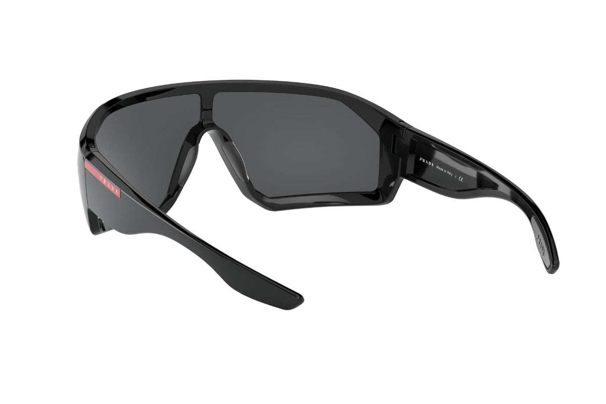 Prada Lentes de Sol PS03VS