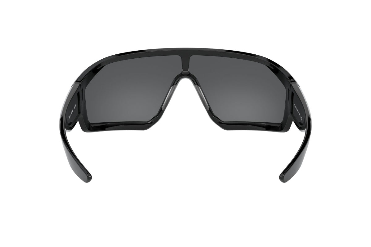 Prada Lentes de Sol PS03VS