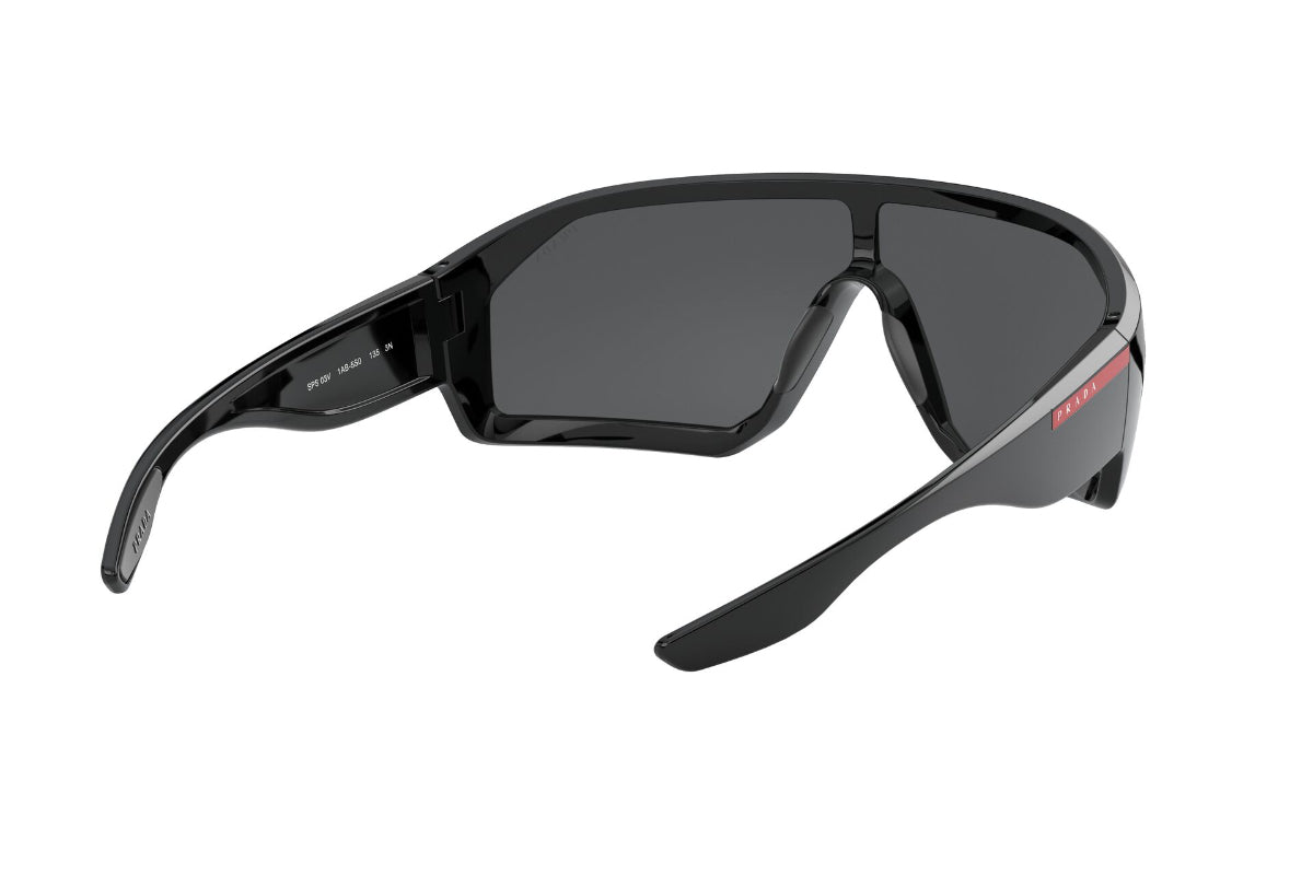 Prada Lentes de Sol PS03VS