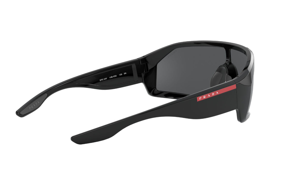 Prada Lentes de Sol PS03VS