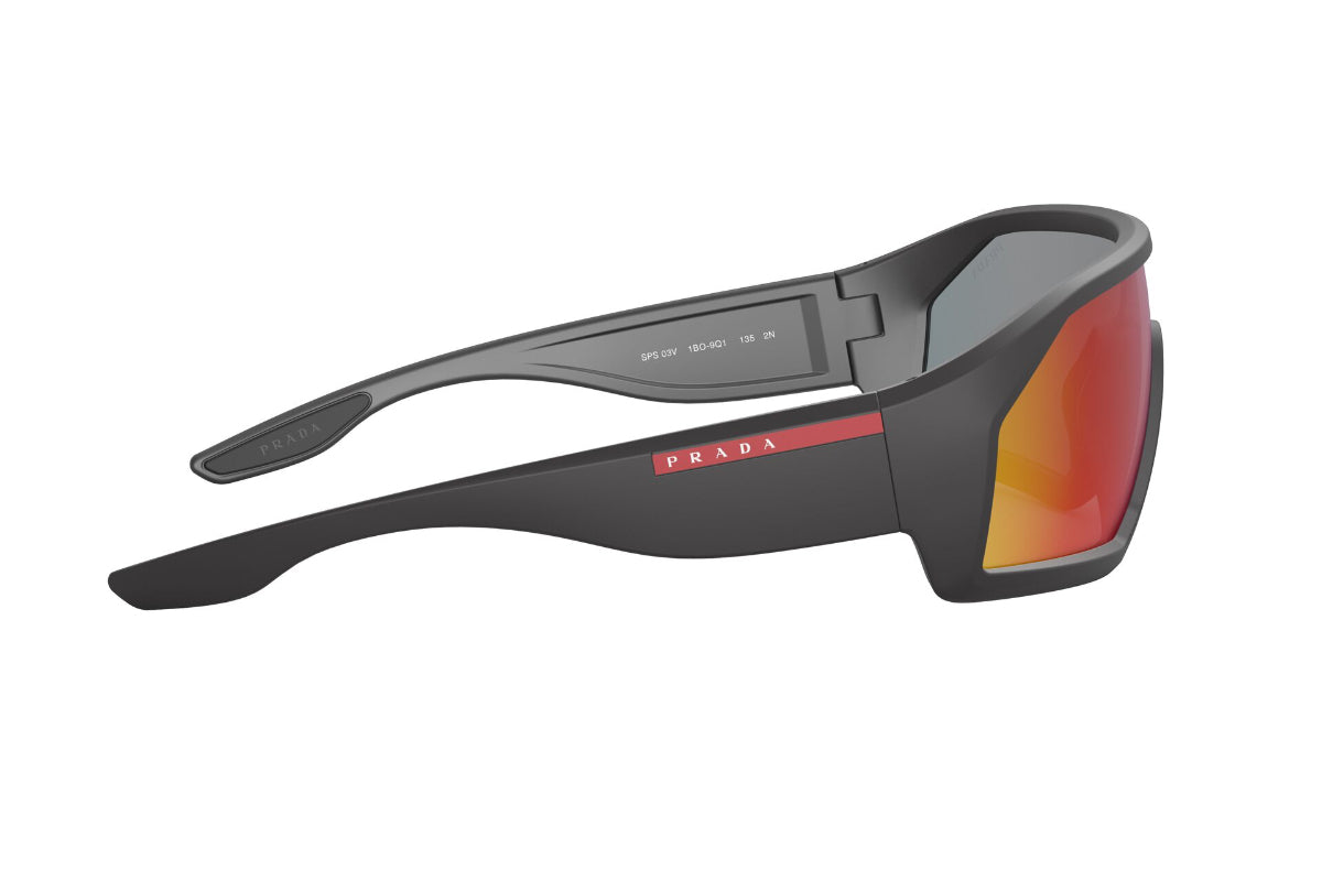 Prada Lentes de Sol PS03VS