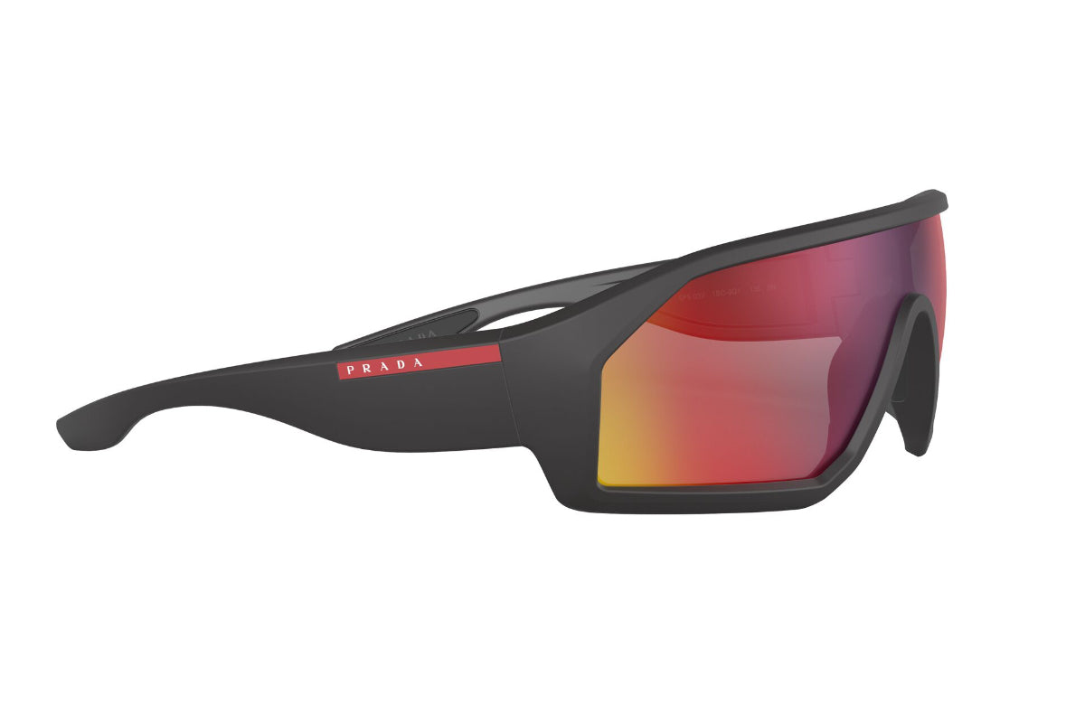 Prada Lentes de Sol PS03VS