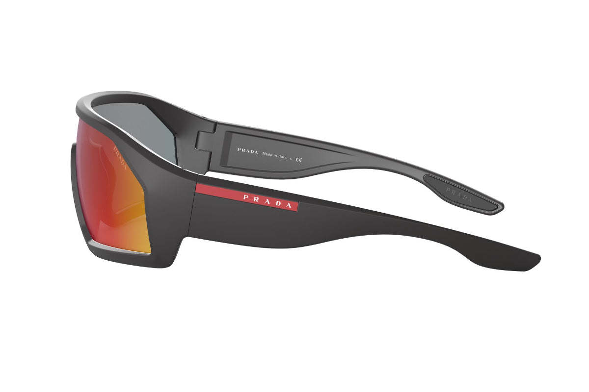 Prada Lentes de Sol PS03VS