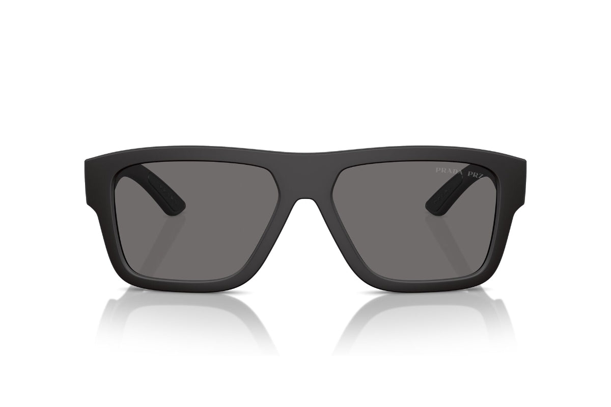 Prada Linea Rossa Lentes de Sol Polarizados PS04ZS