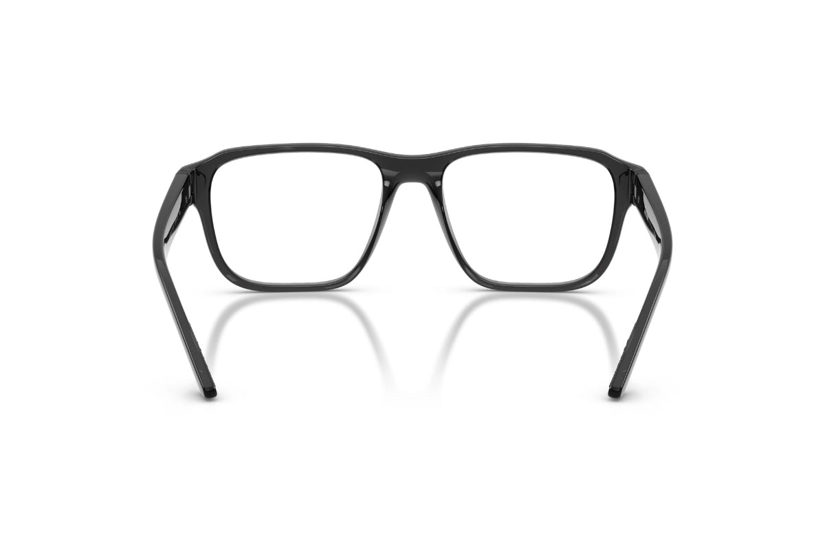 Prada Linea Rossa Lentes Ópticos PS05RV