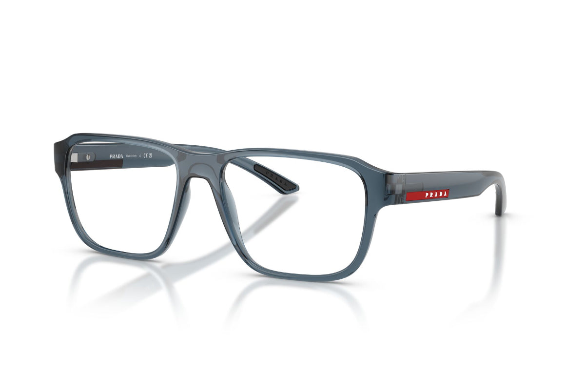 Prada Sport Lentes Ópticos PS05RV