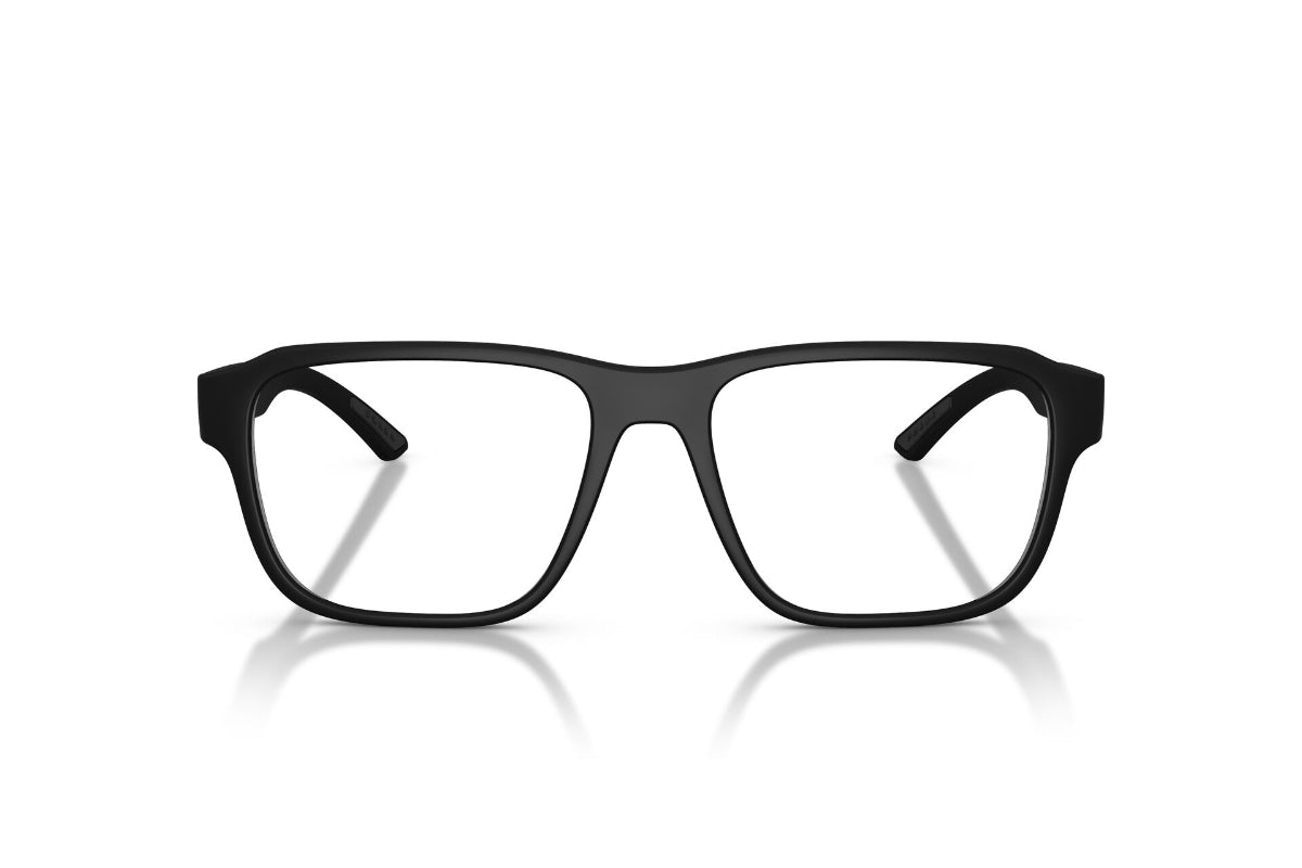 Prada Linea Rossa Lentes Ópticos PS05RV
