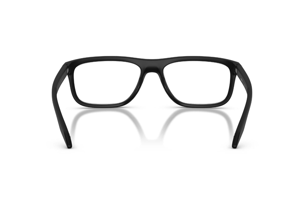Prada Linea Rossa Lentes Ópticos PS05TV
