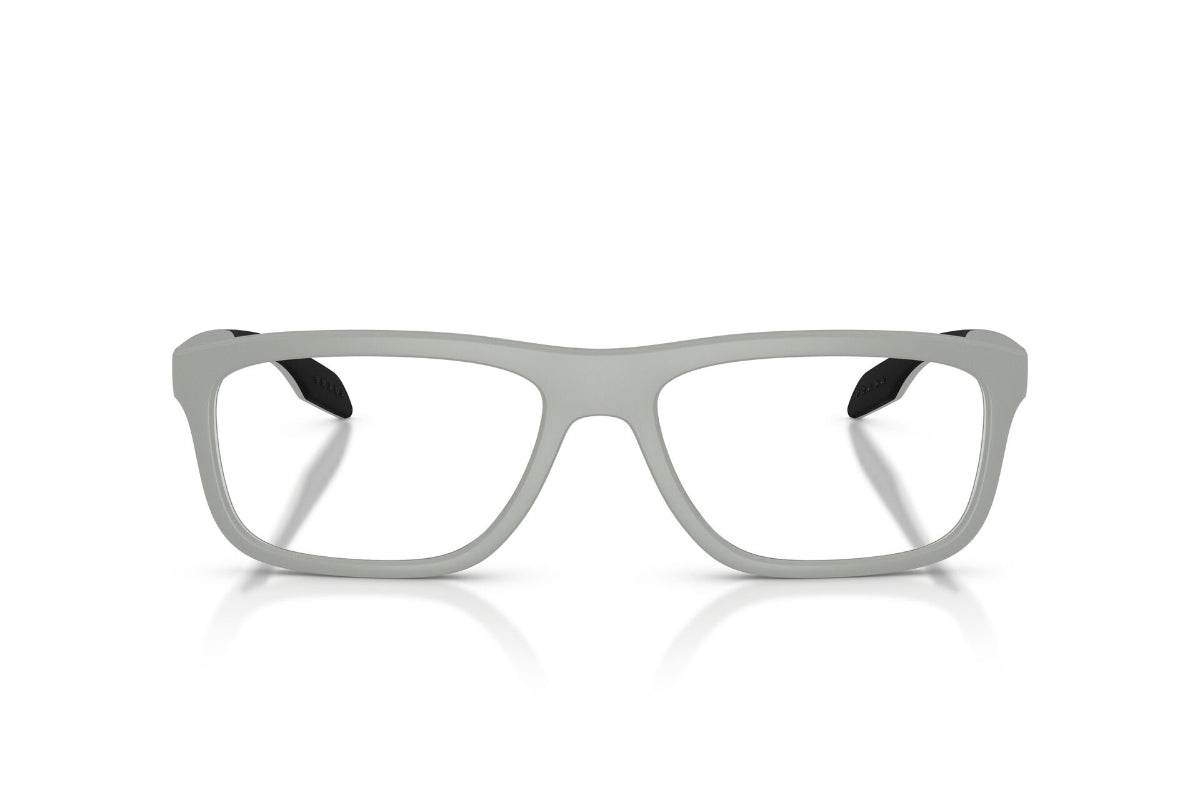 Prada Linea Rossa Lentes Ópticos PS05TV