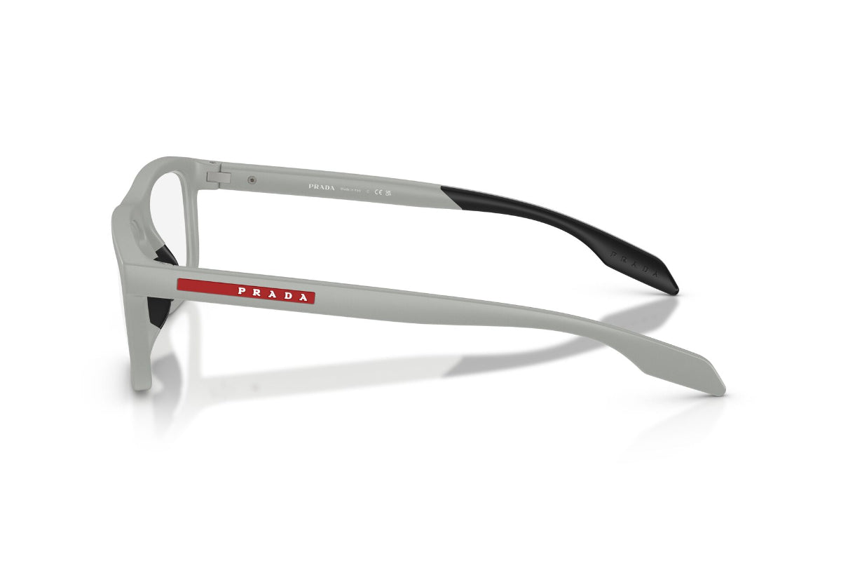 Prada Linea Rossa Lentes Ópticos PS05TV