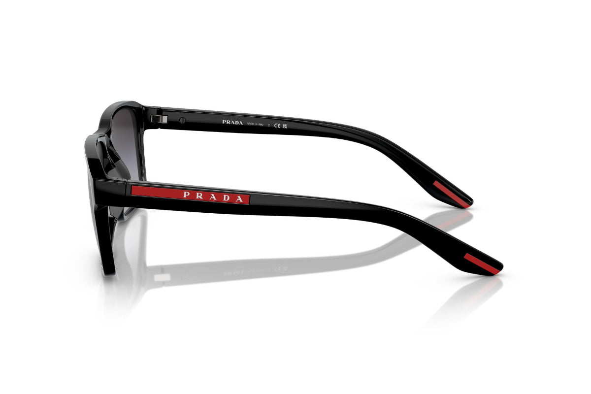 Prada Linea Rossa Lentes de Sol Degradados PS05YS
