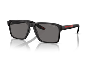 Prada Linea Rossa Lentes de Sol Polarizados PS05YS