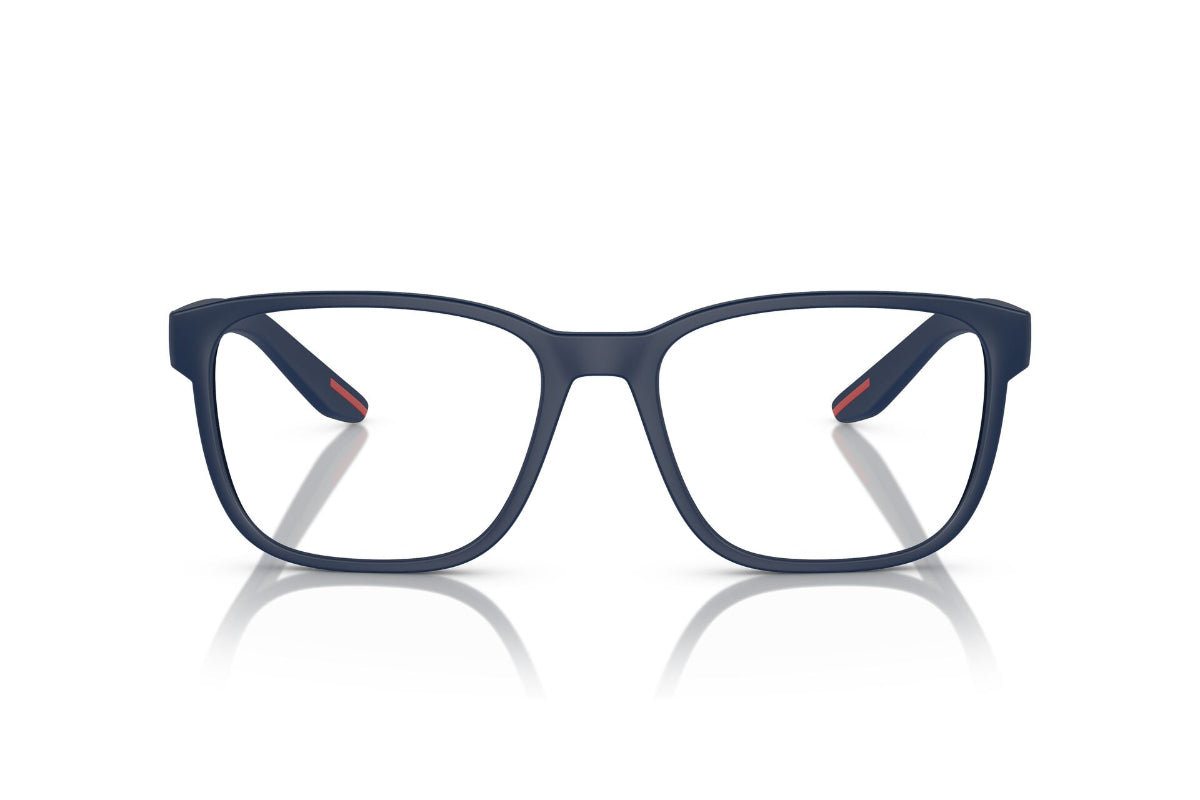 Prada Linea Rossa Lentes Ópticos PS06PV