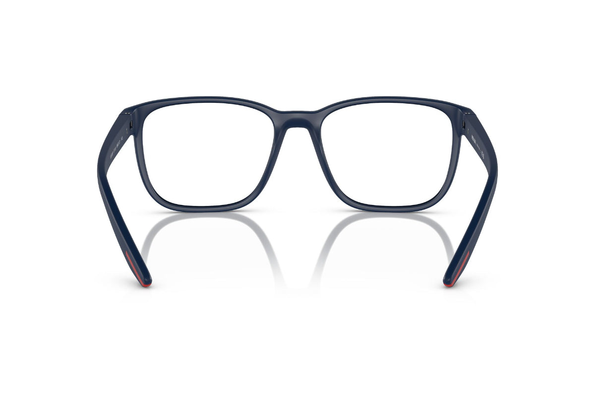 Prada Linea Rossa Lentes Ópticos PS06PV