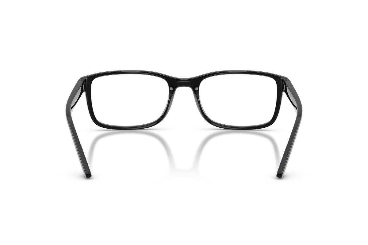 Prada Linea Rossa Lentes Ópticos PS06RV