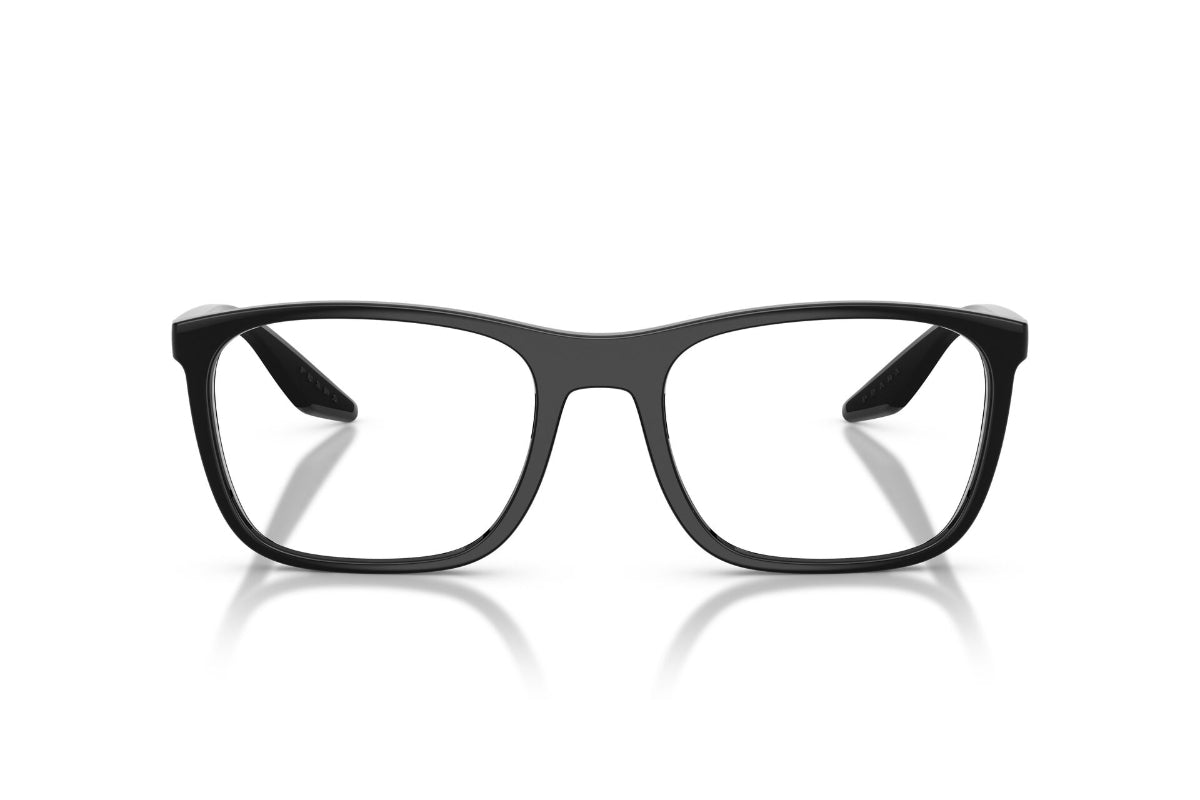 Prada Linea Rossa Lentes Ópticos PS06TV